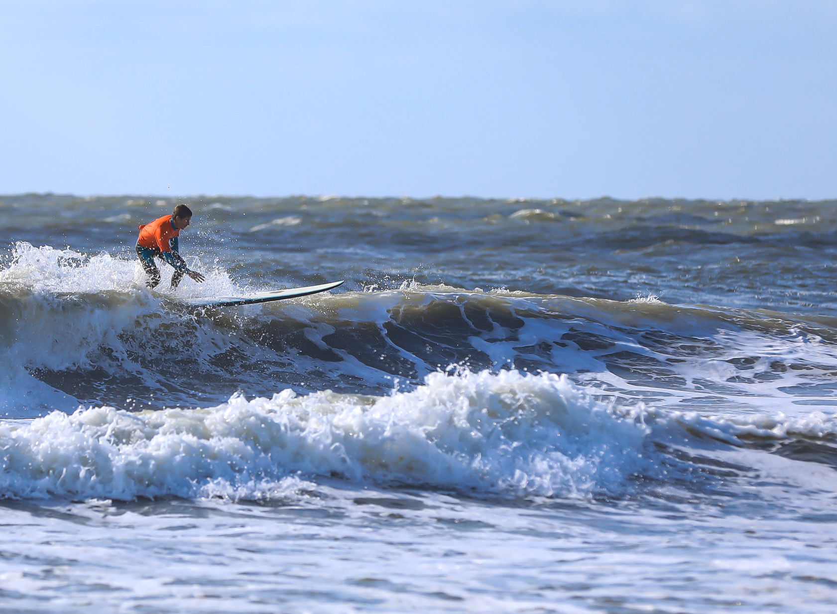 nws_surf
